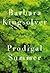 Prodigal Summer