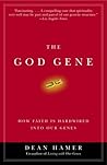 The God Gene: How...