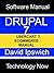 Drupal 7 Ubercart 3 Ecommerce Manual