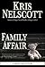 Family Affair by Kris Nelscott