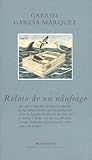 Relato de un náuf...