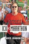 ICU to Marathon