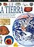 La Tierra (DK Eyewitness Books) (Spanish Edition)