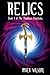 Relics: (A Modern Magics Book 1)