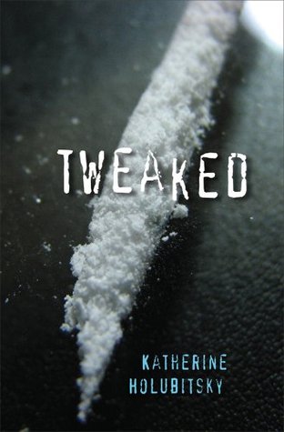 Tweaked (Paperback)