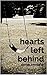Hearts Left Behind