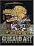 Chicano Art for Our Millenn...