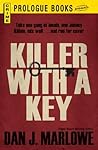 Killer With a Key