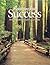 Achieving True Success: How...