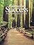 Achieving True Success by Intl Association of Charact...