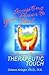Accepting Your Power to Heal by Dolores Krieger