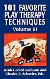 101 Favorite Play...