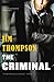 The Criminal (Mulholland Classic)