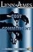 The Cost of Commitment (Kat...