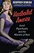 Hardboiled America: Lurid P...