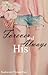 Forever and Always His