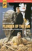 Plunder of the Sun