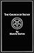 The Church of Satan: A Hist...