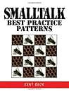 Smalltalk Best Practice Patterns by Kent Beck