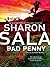 Bad Penny by Sharon Sala