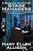 A Survival Guide for Stage Managers: a Practical step-by-step handbook to Stage Management