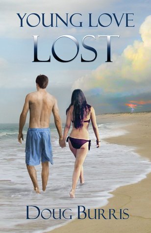 Young Love Lost (Kindle Edition)