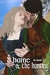 Haine & the Hunter