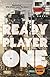 Book cover for Ready Player One (Ready Player One, #1)