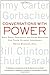 Conversations with Power by Brian Michael Till
