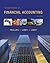 Fundamentals of Financial A...