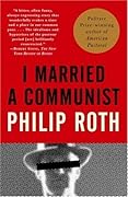 I Married a Communist