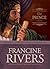 The Prince by Francine  Rivers