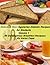 50 Scrumptious Breakfast Recipes for Students (Delicious Non-Vegetarian Diabetic Recipes Book 1)