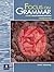Focus on Grammar: A Basic Course for Reference and Practice, Student Book, Basic Level