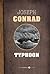 Typhoon by Joseph Conrad