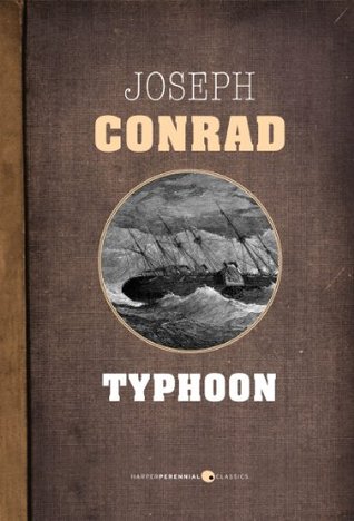 Typhoon