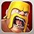 The NEW (2014) Complete Guide to: CLASH OF CLANS Game Cheats AND Guide with Tips & Tricks, Strategy, Walkthrough, Secrets, Codes, Gameplay and MORE!