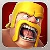 The NEW (2014) Complete Guide to: CLASH OF CLANS Game Cheats AND Guide with Tips & Tricks, Strategy, Walkthrough, Secrets, Codes, Gameplay and MORE!