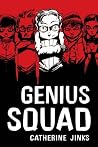 Genius Squad
