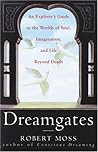 Dreamgates: An Ex...