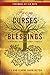 From Curses to Blessings: Removing Generational Curses