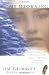 My Drowning