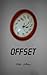 Offset (Offset Trilogy Book 1)