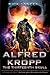 The Thirteenth Skull (Alfred Kropp, #3)