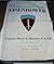 My Three Years With Eisenhower: The Personal Diary of Captain Harry C. Butcher, USNR, Naval Aide to General Eisenhower, 1942 to 1945
