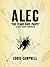 Alec by Eddie Campbell