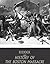 The Boston Massacre,March 5, 1770, Its Causes and Its Results