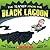 The Teacher from the Black Lagoon by Mike Thaler