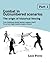 Combat in outnumbered scenarios: The origin of Historical Fencing (part I) (Staff, baton & longsword Combat series Book 4)