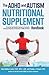 ADHD and Autism Nutritional...